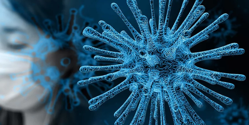 Coronavirus, da oggi i tamponi eseguiti solo su pazienti sintomatici