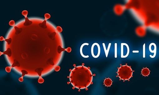 Coronavirus, zero morti oggi in Piemonte. I ricoverati in terapia intensiva sono 30