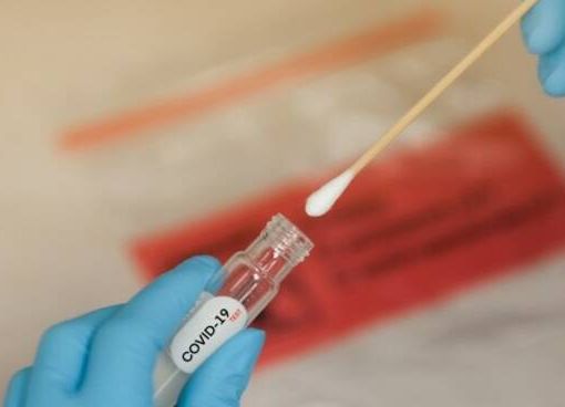 Coronavirus in Piemonte: 952 nuovi positivi, scendono a 330 le terapie intensive