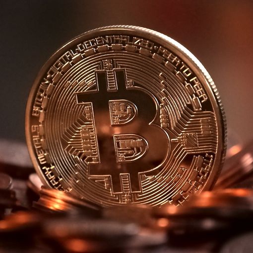 Le criptovalute e le transazioni nei casinò online