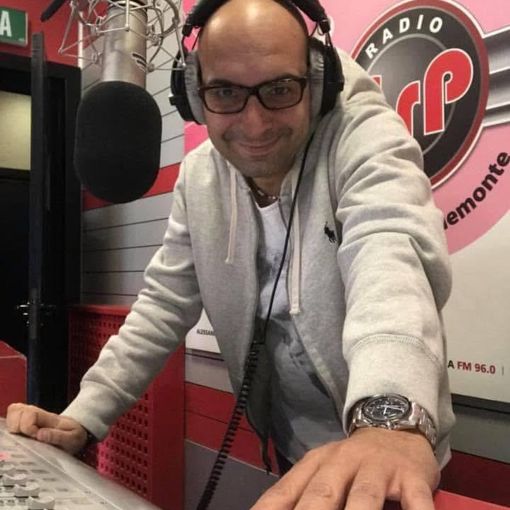 Radio GRP, la diretta anche all'Epifania con Cristian Panzanaro