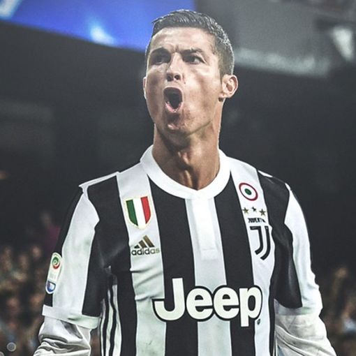Champions League, la Juve pesca il Barcellona. Sarà grande sfida Ronaldo-Messi