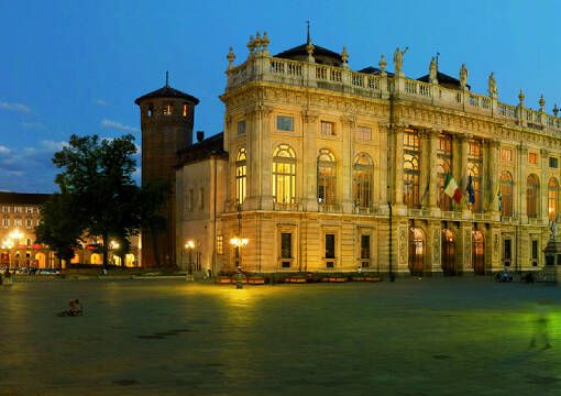 Il grido di dolore del turismo piemontese: &quot;Un 2020 disastroso, perdite per quasi 5 miliardi. A rischio quasi un'impresa su 4&quot;&quot;