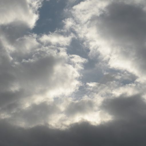 Meteo, lento miglioramento della situazione su Torino e provincia