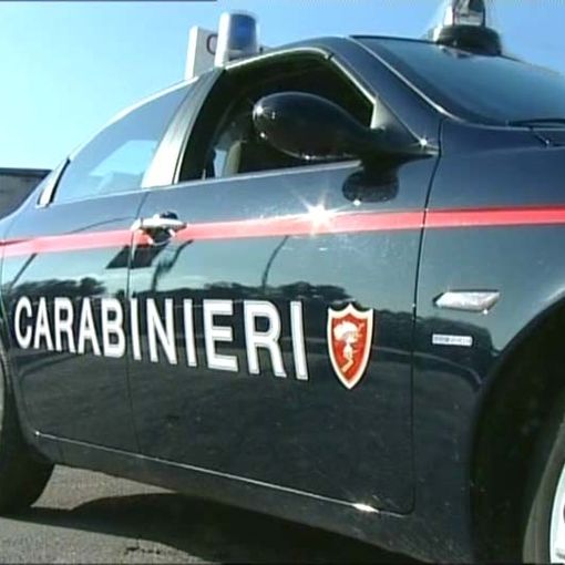 È ancora grave il 18enne di Frossasco investito a Roletto di Pinerolo