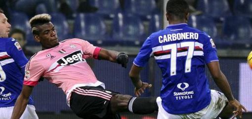 paul pogba