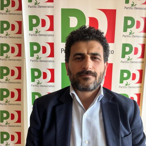 Domani il centrosinistra a confronto per le Regionali