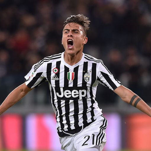 La Juve cala il poker e tenta la fuga: ora attende la risposta di Lazio e Inter