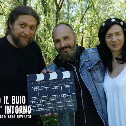 Foto di Elvis Di Ponto