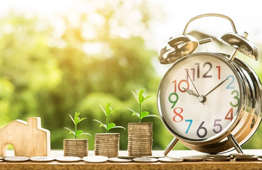Sito nuovo? E-commerce? Pubblicità sui nostri quotidiani e sui Social? Chiedici come avere il 50% di contributo a fondo perduto, urgente per apertura pratiche il 20 maggio. Informati subito!