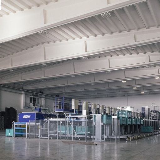 La ditta EDILKAP Prefabbricati ricerca personale