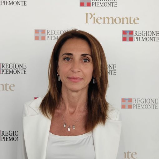 Futuro della scuola: le Regioni chiedono risposte e un incontro al ministro Azzolina