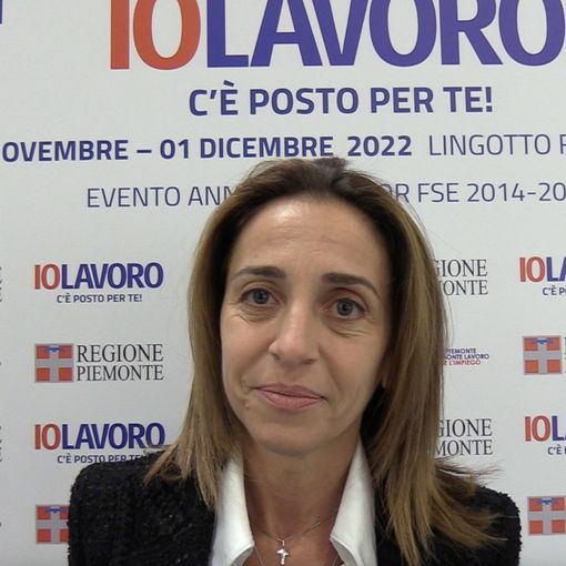 Io Lavoro celebra il modello delle Academy: “Diamo un futuro ai giovani e alle imprese”