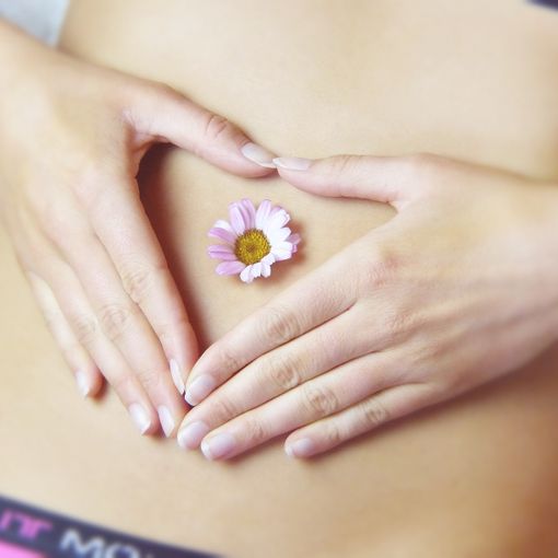 Il 28 marzo sarà la Giornata regionale per l’endometriosi