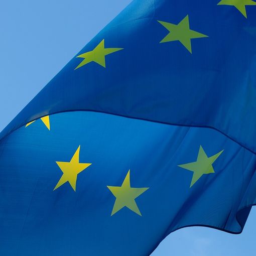 Proclamati i vincitori del concorso &quot;Diventiamo cittadini europei&quot;: 21 provengono da scuole piemontesi