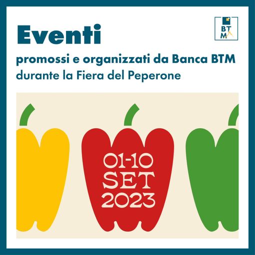peperone peperone