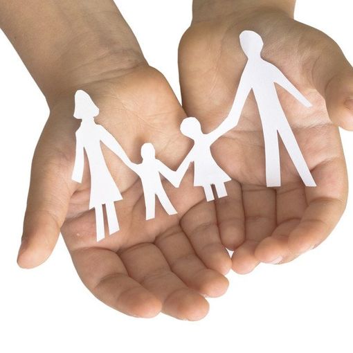 Compatte ma sole: come le famiglie pinerolesi affrontano la pandemia