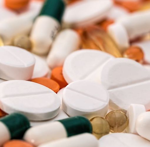 Deprescrizione dei farmaci, Canalis (Pd): “Perché il progetto di Torre Pellice, unico in Italia, non è proseguito?”