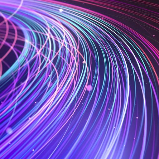 Le elementari di Pomaretto accelerano su Internet
