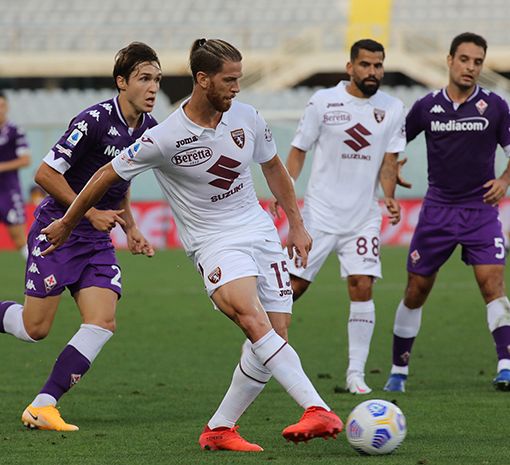 immagine tratta da torinofc.it