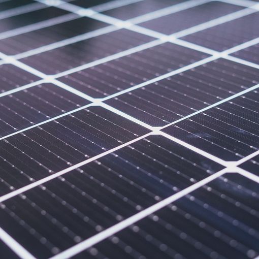 L'Italia del fotovoltaico: Lombardia al primo posto, ma la Puglia produce più energia