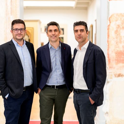 'Best Managed Company', Marazzato compie 70 anni e fa tris
