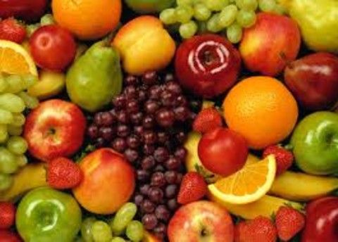 Agricoltura, la Regione lancia la campagna social per difendere i prodotti del Piemonte