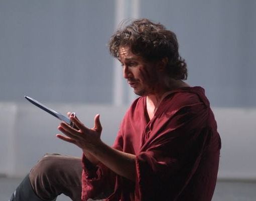 Fulvio Oberto