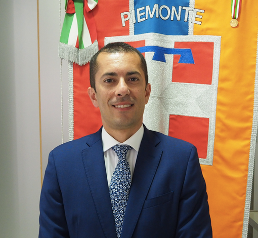 Fondo Trasporti, il Piemonte nel fronte di chi si lamenta col Governo: &quot;Stanziamento insufficiente&quot;