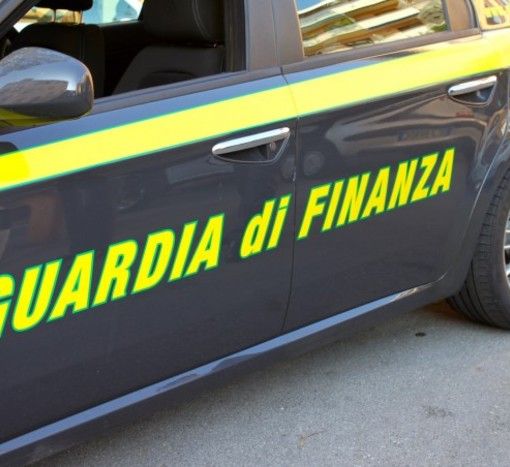 Contrabbando e falso &quot;made in Italy&quot;, sequestrati 2 milioni di articoli dalla Finanza di Torino