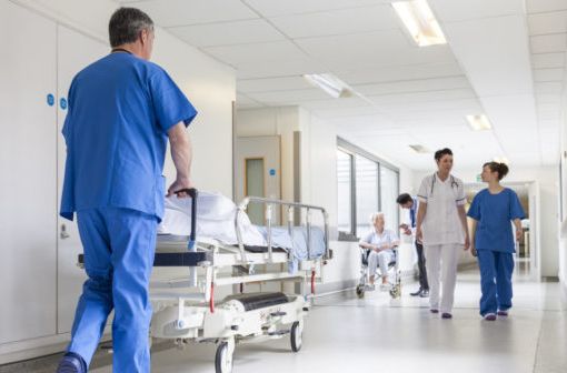 Bando infermieri Regione Piemonte, Nursing Up: &quot;Proposte contrattuali a tempo, ma quasi dignitose&quot;