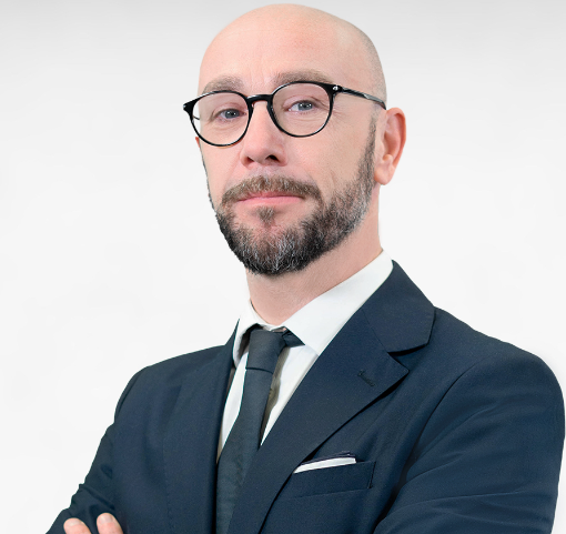 Giordano Guerrieri (ceo Finera): &quot;Lo sblocco della Terza Rata del PNRR è un Passo Fondamentale per il Futuro dell'Italia&quot;