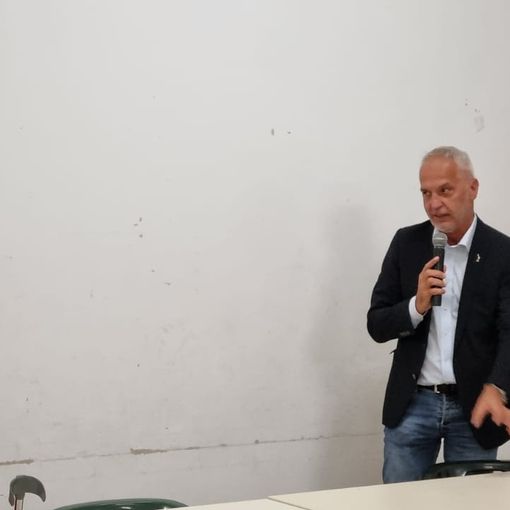Centro migranti minorenni a Bibiana: “Progetto senza prospettive di integrazione”