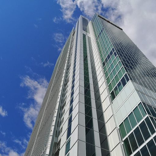 Intesa Sanpaolo e Ubi Banca: dopo il &quot;matrimonio&quot; prosegue l'integrazione tra le due banche