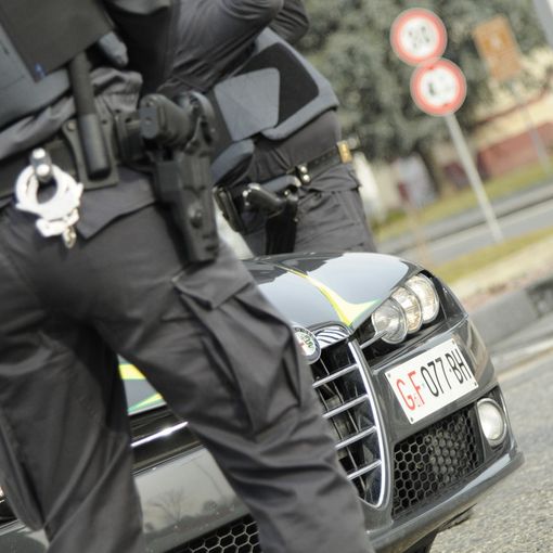 Violano il fisco, nei guai due imprenditori torinesi: sequestrati beni per 4,5 milioni di euro