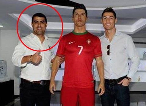 immagine tratta da calcioweb.eu