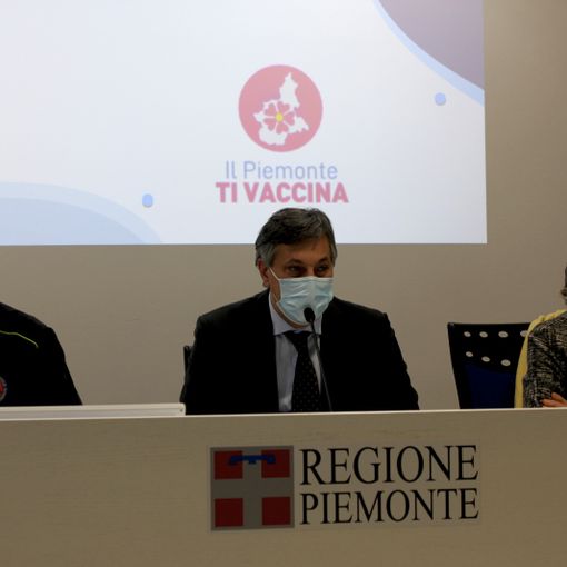 Icardi in conferenza stampa