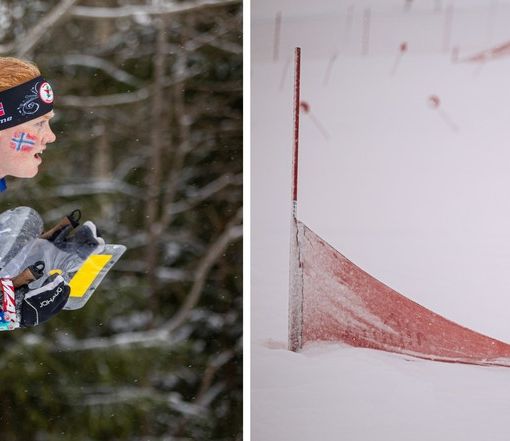 Torino 2025, due sport opzionali: ski orienteering a Pragelato e sci alpinismo a Sestriere