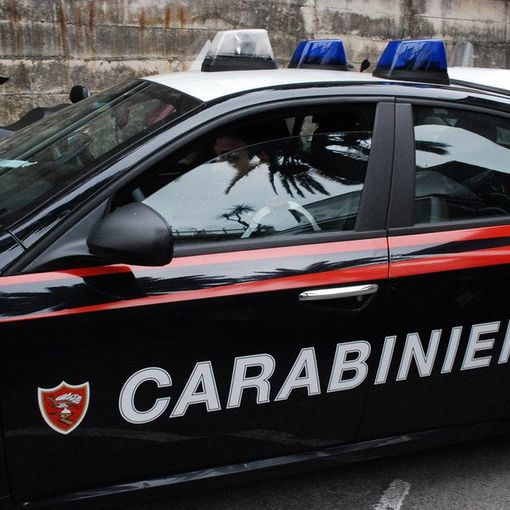 In 10 all’ospedale per una torta all’hashish: denunciato minorenne