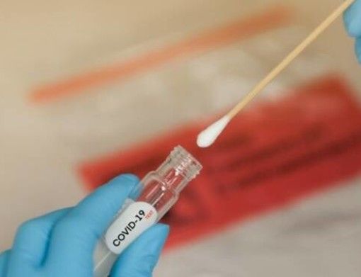 Covid, numeri in crescita: quintuplicati in una settimana i contagi nella fascia tra i 3 e i 5 anni