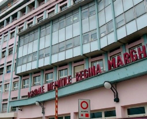 Piemonte pronto ad accogliere i piccoli pazienti ucraini al Regina Margherita