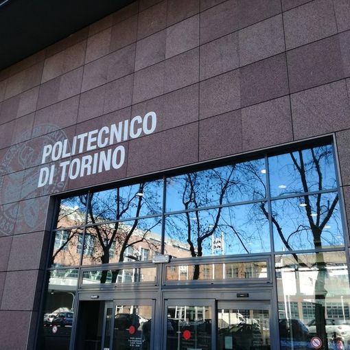 Politecnico di Torino