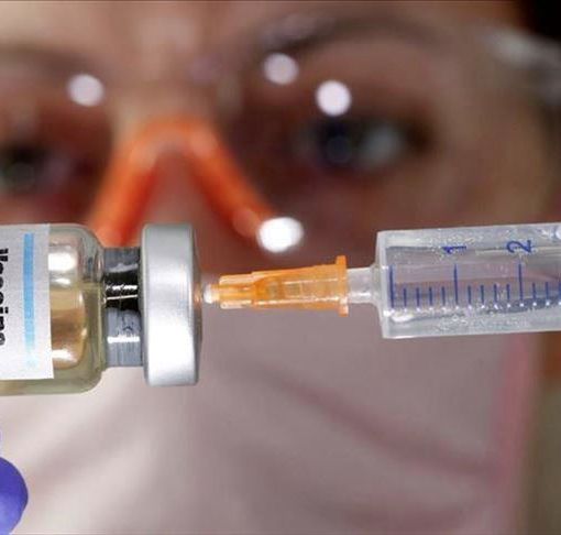 Covid, in Piemonte ancora in rialzo i ricoveri: 2.754 i nuovi positivi