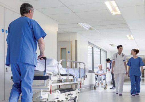 &quot;I ringraziamenti non bastano&quot;. E Nursind Piemonte invita a scrivere a Cirio e Icardi