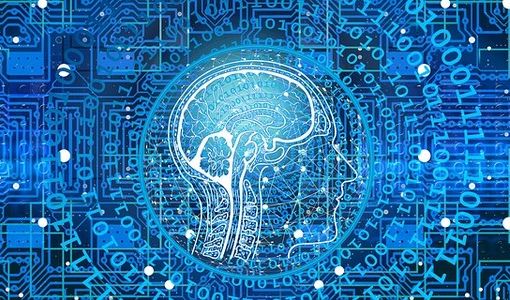 intelligenza artificiale