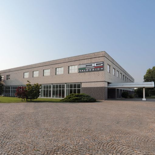 Coronavirus, Italdesign sospende la produzione a Moncalieri e Nichelino: dipendente contagiato