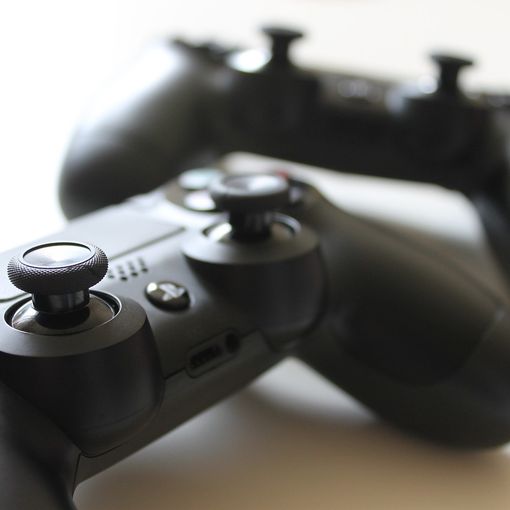 Giochi online particolari: ecco quali sono i più divertenti