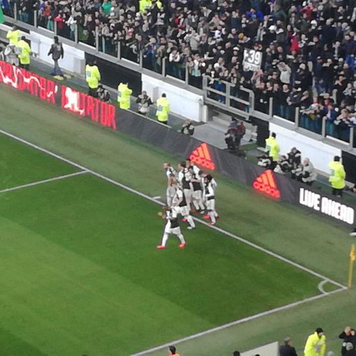 Juve, vittoria di rigore nel segno di CR7 (VIDEO)