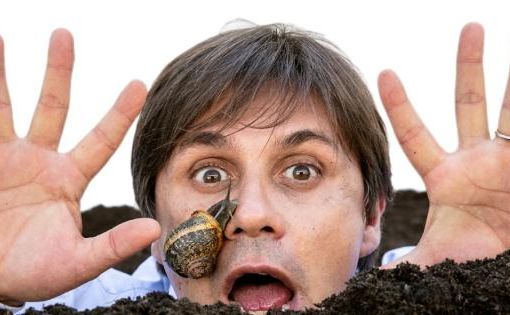 Dal 25 al 27 settembre, l’Elicicoltura Metodo Cherasco alla ribalta internazionale