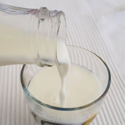 &quot;Latte nelle scuole&quot; in Piemonte: aperte le iscrizioni al programma 2020 - 2021